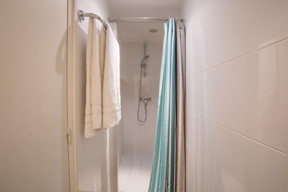 Hotel Savoy Париж Екстериор снимка